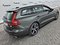 preview Volvo V60 #2