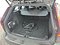 preview Volvo V60 #4