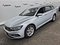 preview Volkswagen Passat Variant #0