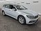preview Volkswagen Passat Variant #1