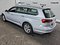 preview Volkswagen Passat Variant #3