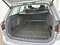 preview Volkswagen Passat Variant #4