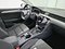preview Volkswagen Passat Variant #5