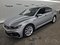 preview Volkswagen Passat #0