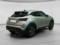 preview Nissan Juke #3