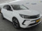 preview Opel Grandland X #1