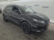 preview Nissan Qashqai #1