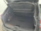 preview Nissan Qashqai #4