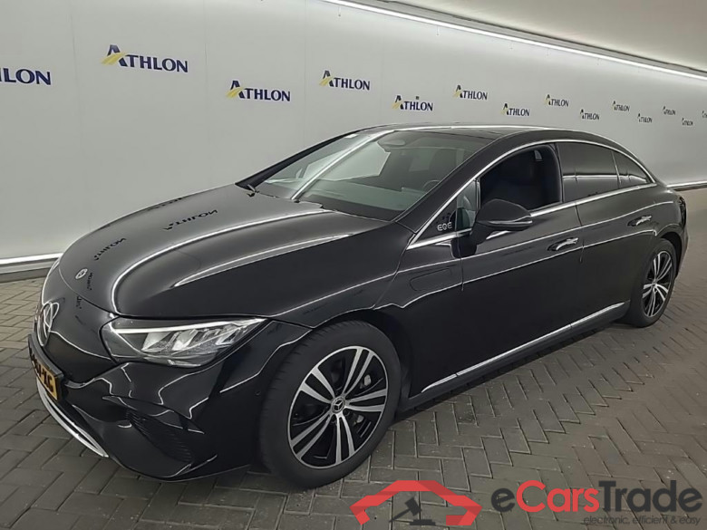 MERCEDES-BENZ EQE EQE 300 Business Line auto 4D 180kW #1