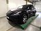preview Tesla Model Y #1