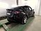 preview Tesla Model Y #2