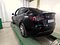 preview Tesla Model Y #3
