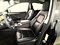 preview Tesla Model Y #4