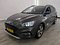 preview Ford Focus #0
