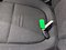preview Ford Focus #3
