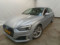 preview Audi A5 #0