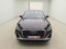 preview Audi Q2 #0