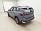 preview BMW X1 #5