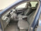 preview BMW X1 #2