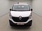 preview Renault Trafic #0