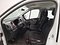 preview Renault Trafic #2