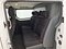 preview Renault Trafic #3
