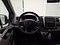 preview Renault Trafic #4