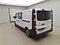 preview Renault Trafic #5