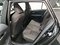 preview Toyota Corolla #2