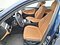 preview BMW 520 #2