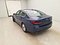 preview BMW 520 #5