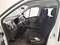 preview Renault Trafic #2