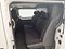 preview Renault Trafic #3