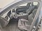 preview Volvo V60 #2
