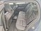 preview Volvo V60 #3