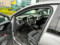 preview Audi Q4 e-tron #5