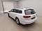 preview Volkswagen Passat Variant #5