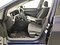 preview Volkswagen Golf #2