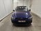 preview Volkswagen Golf #4