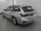 preview BMW 318 #2