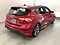 preview Ford Focus #3