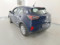preview Ford Puma #2