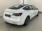 preview Tesla Model 3 #3