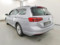 preview Volkswagen Passat #2