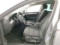 preview Volkswagen Passat #4