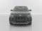 preview MG ZS #1