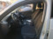 preview Audi Q2 #4