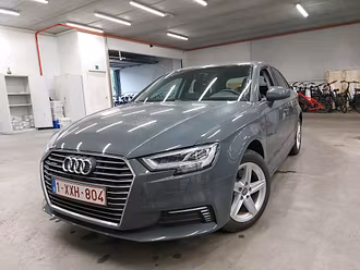 Auto usate aggiunte di recente al Nostro Stock #7131078