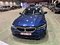 preview BMW 316 #1
