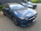 preview Mercedes A-Class #1